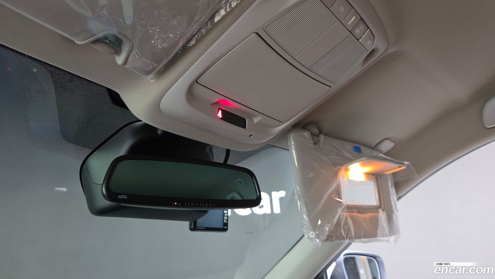 Main__Slider__Photo:QM6 Renault Korea 2022.2-29