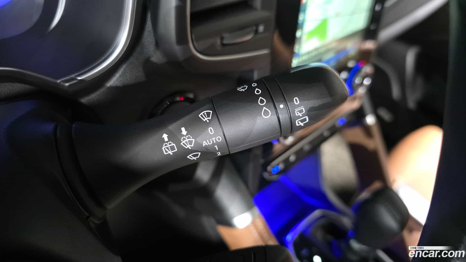 QM6 Renault Korea 2022.2-OPTION-048