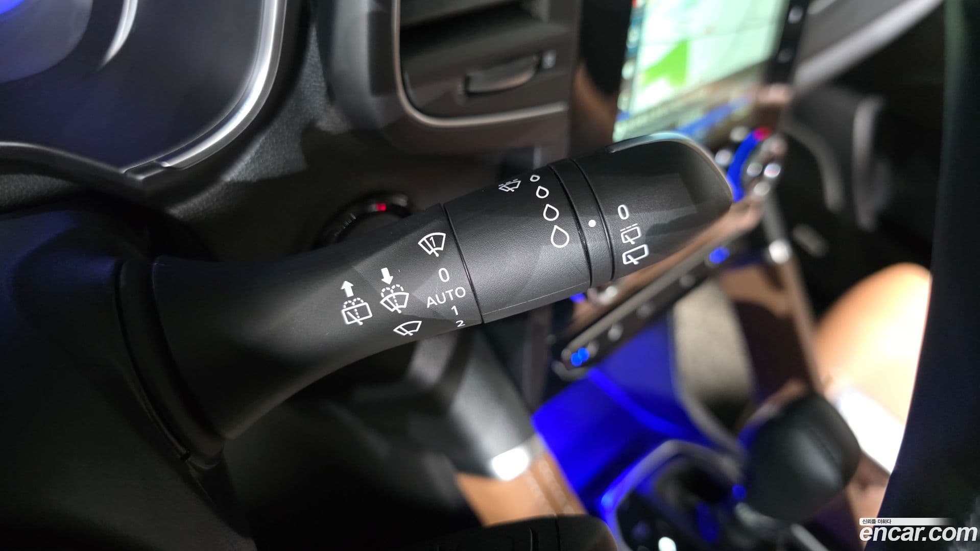 Main__Slider__Photo:QM6 Renault Korea 2022.2-34