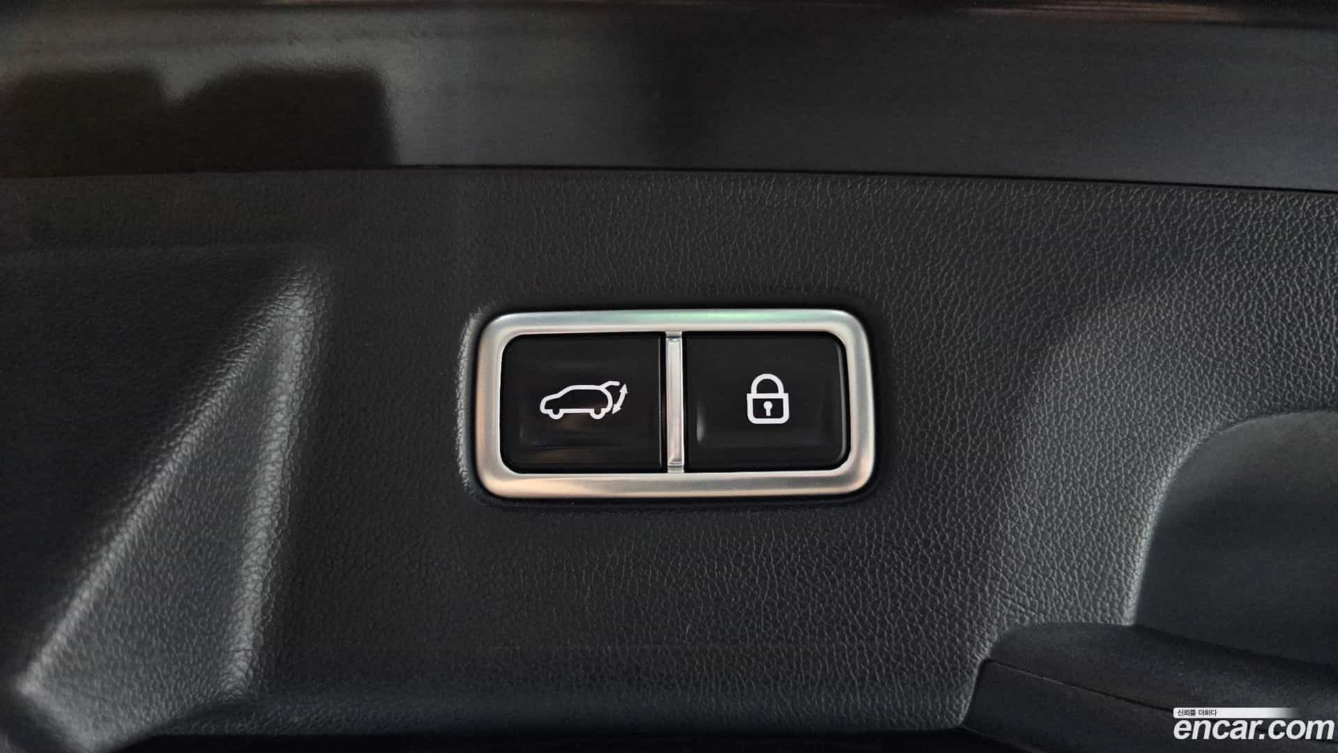Sorento Kia 2020.4-OPTION-024