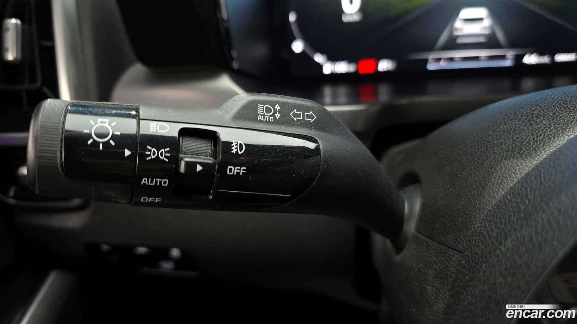 Sorento Kia 2020.4-OPTION-042