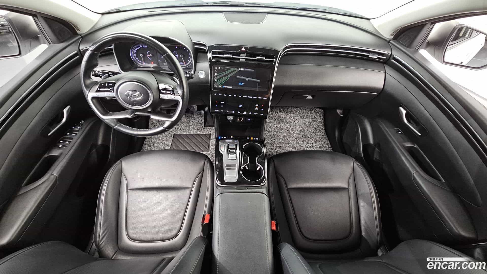 Tucson Hyundai 2021.4-INNER-007