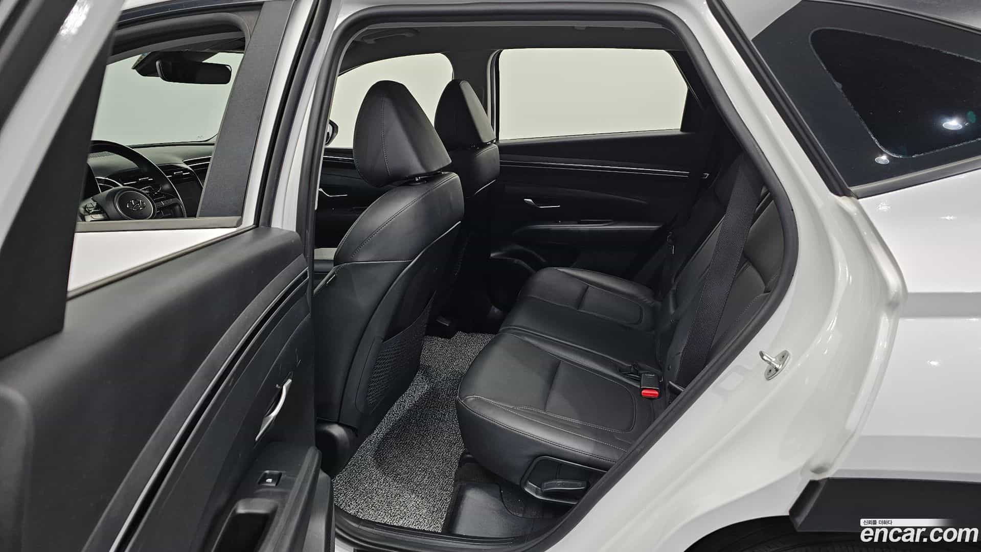 Tucson Hyundai 2021.4-OPTION-015