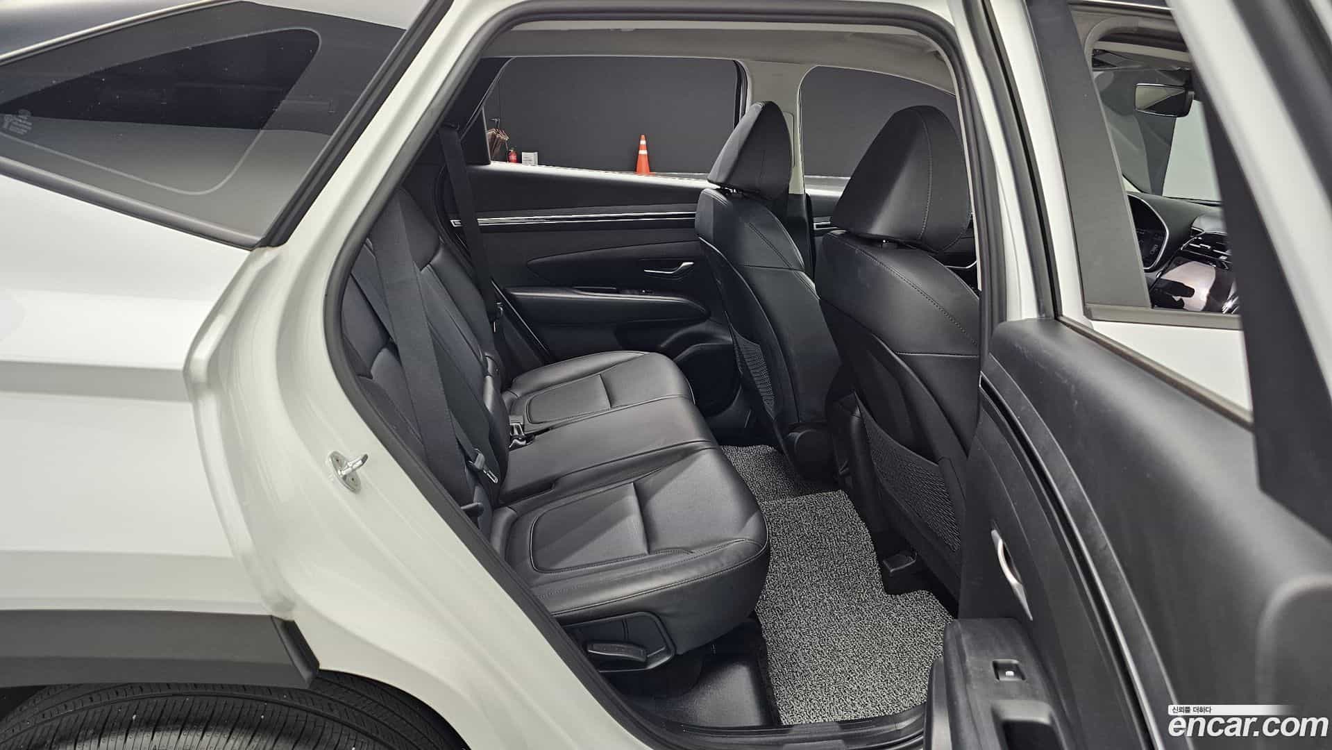 Tucson Hyundai 2021.4-OPTION-016