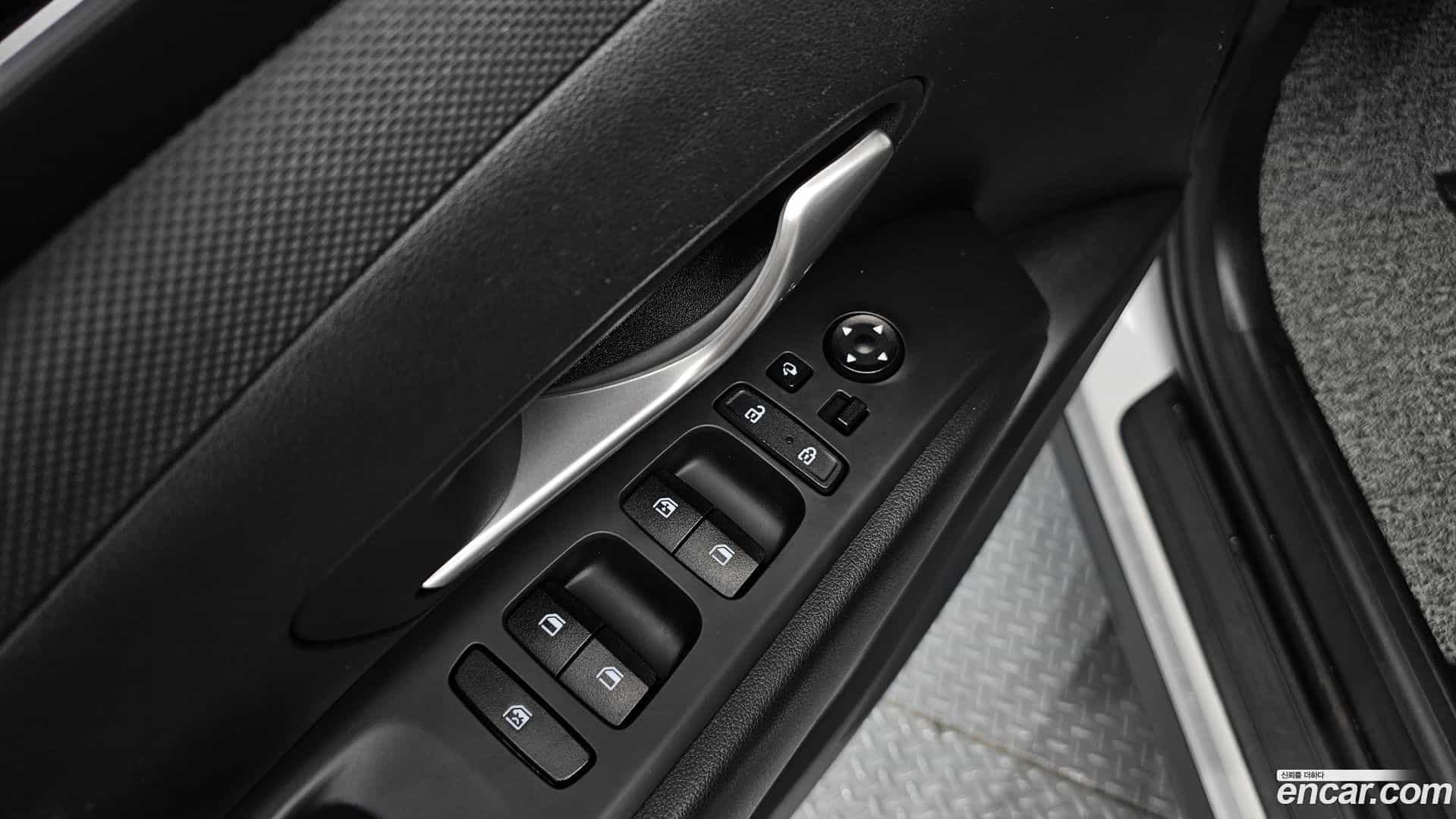 Tucson Hyundai 2021.4-OPTION-017