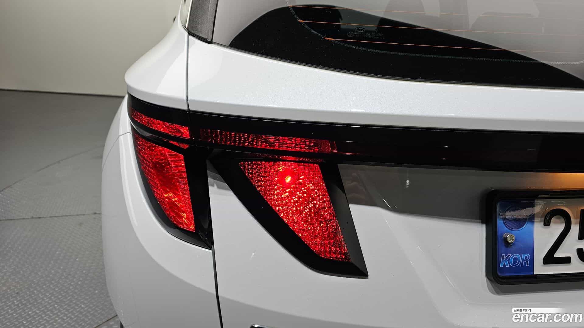 Tucson Hyundai 2021.4-OUTER-033