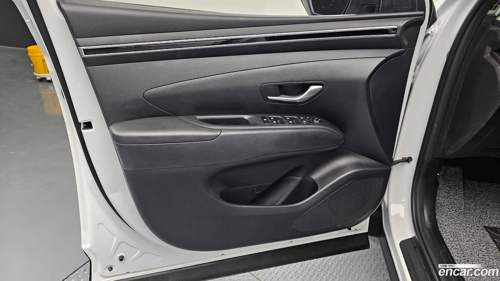 Tucson Hyundai 2021.4-INNER-034