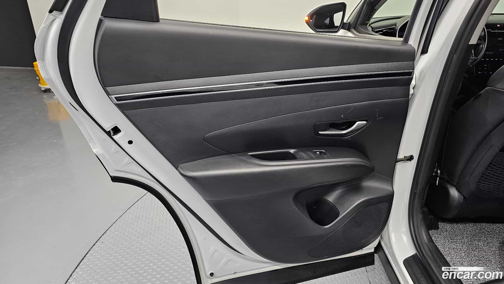 Tucson Hyundai 2021.4-INNER-035