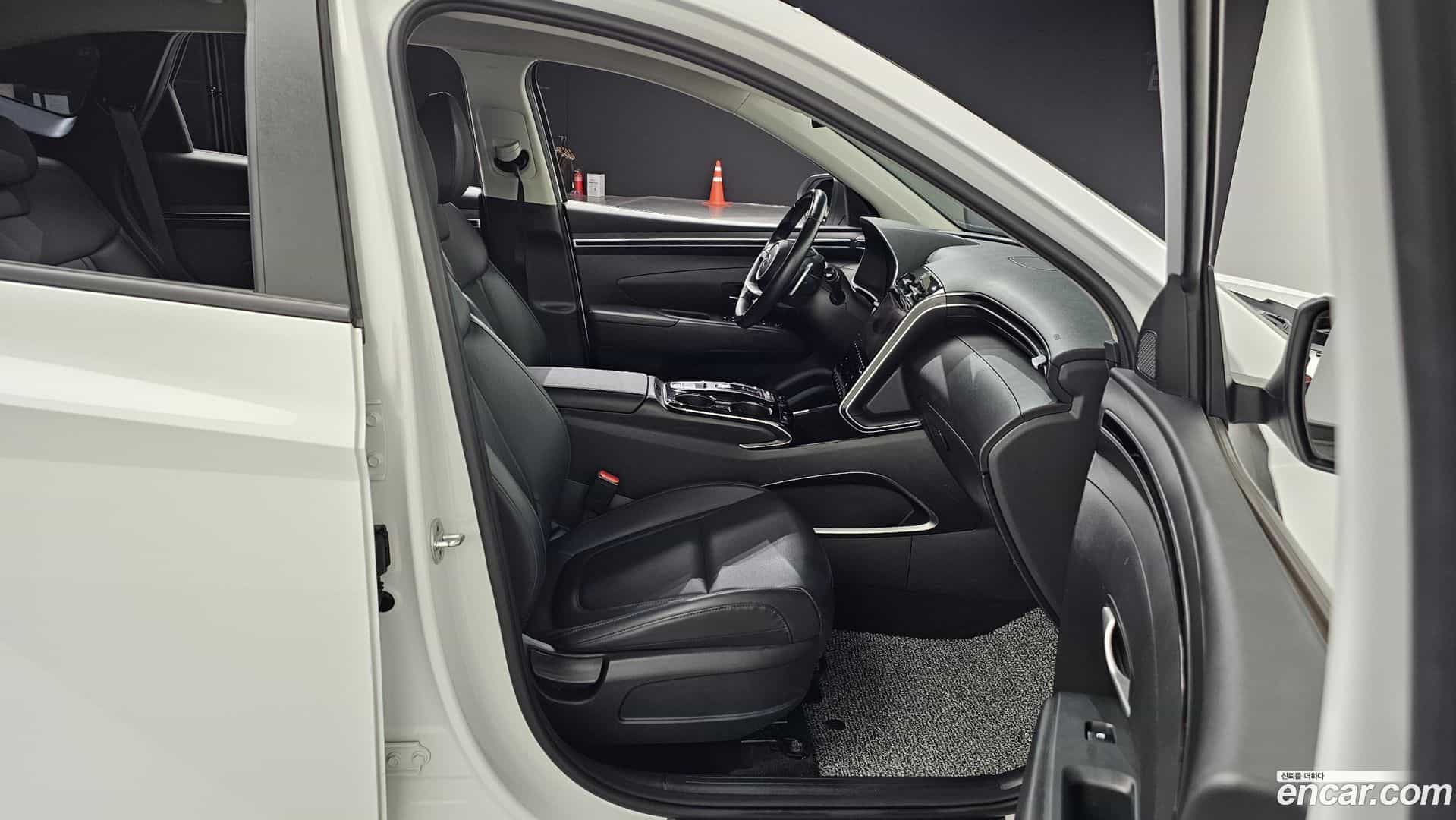 Tucson Hyundai 2021.4-INNER-036