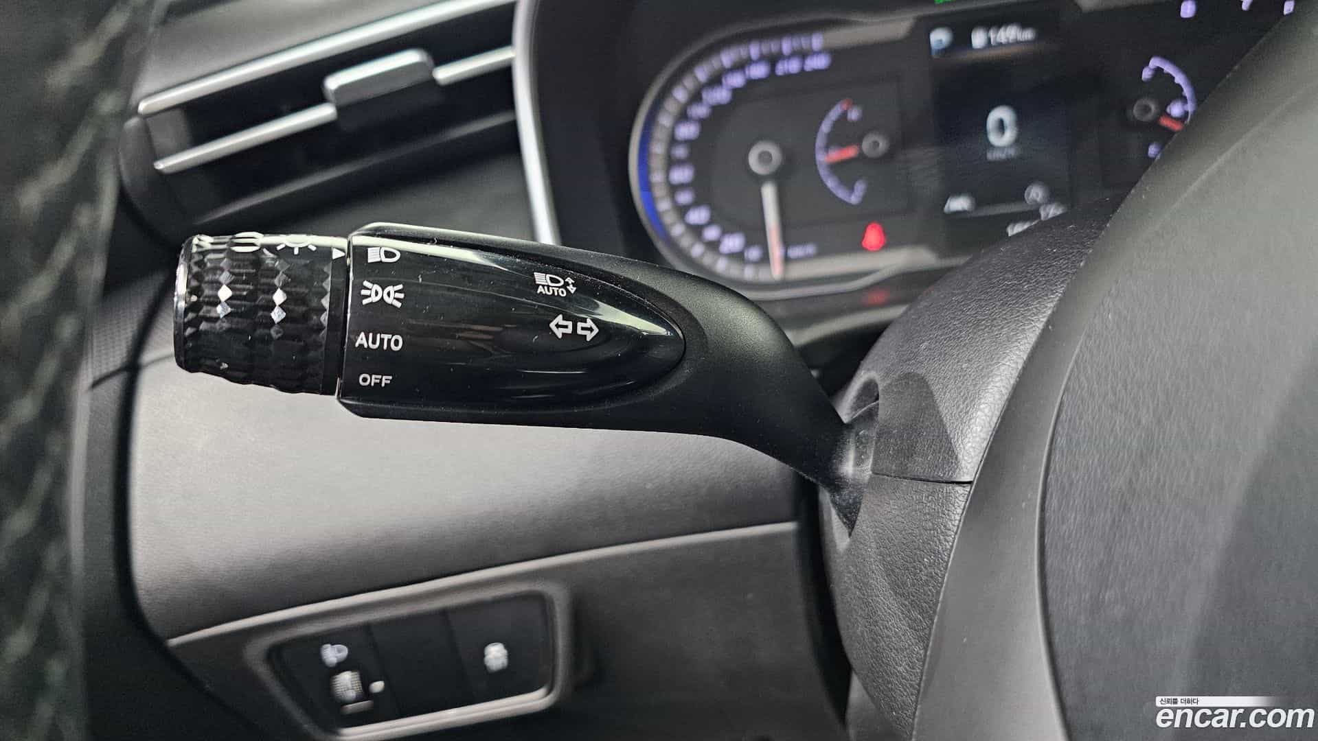 Tucson Hyundai 2021.4-OPTION-040