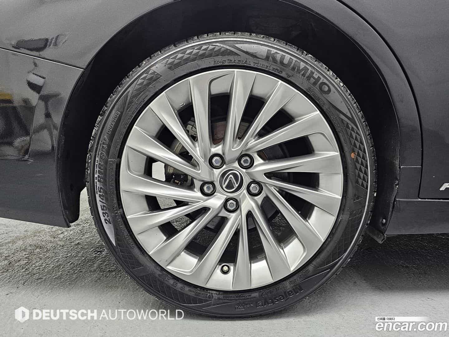 ES Lexus 2019.9-OUTER-005