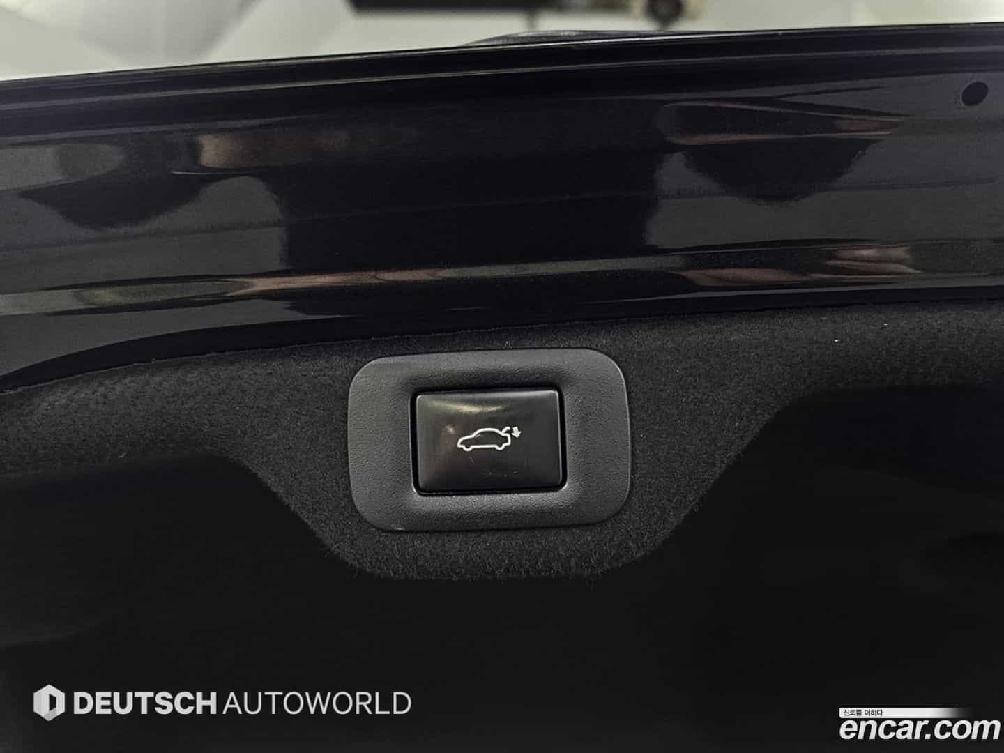 ES Lexus 2019.9-OPTION-024