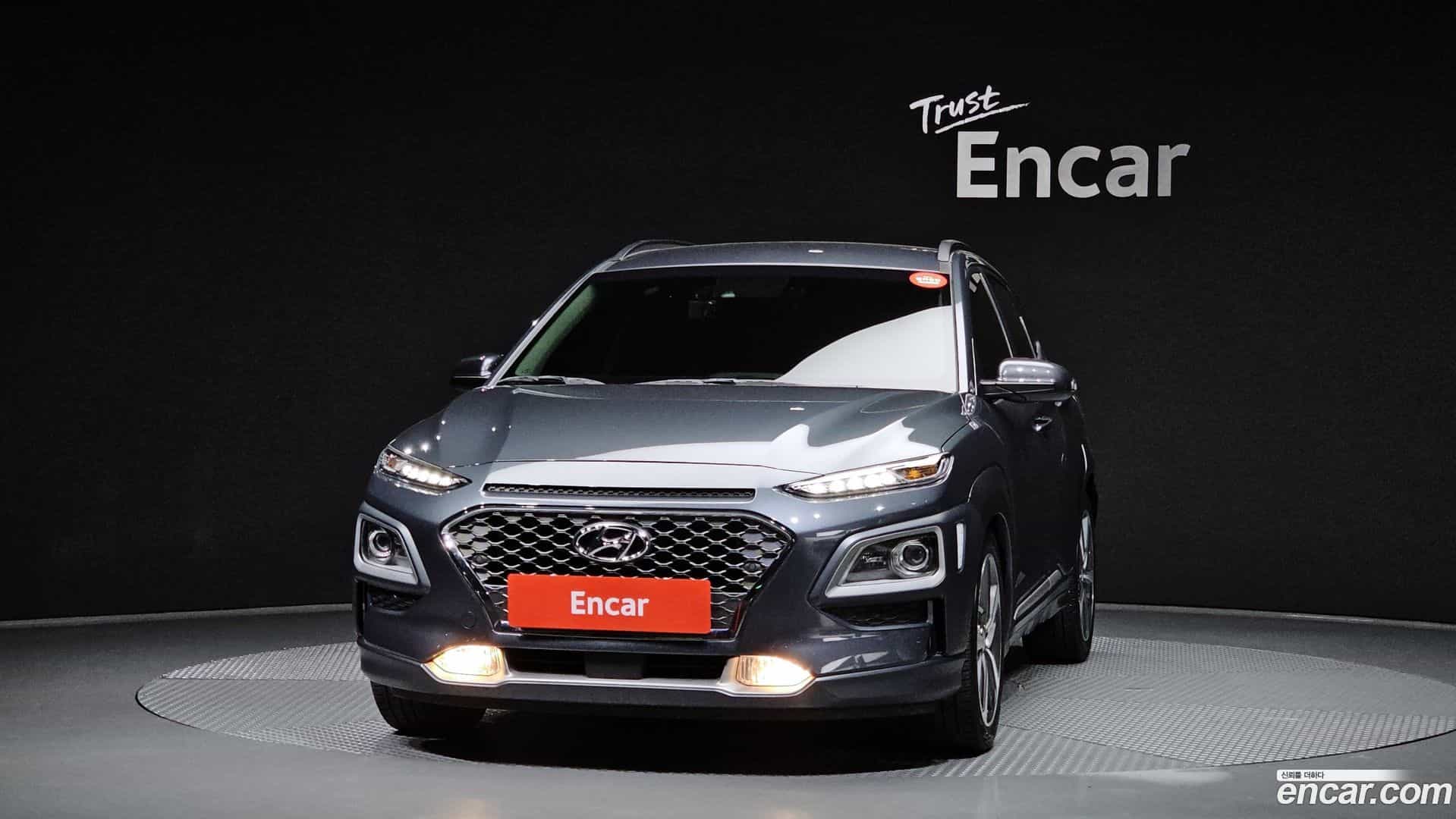Kona Hyundai 2019.10-OUTER-003