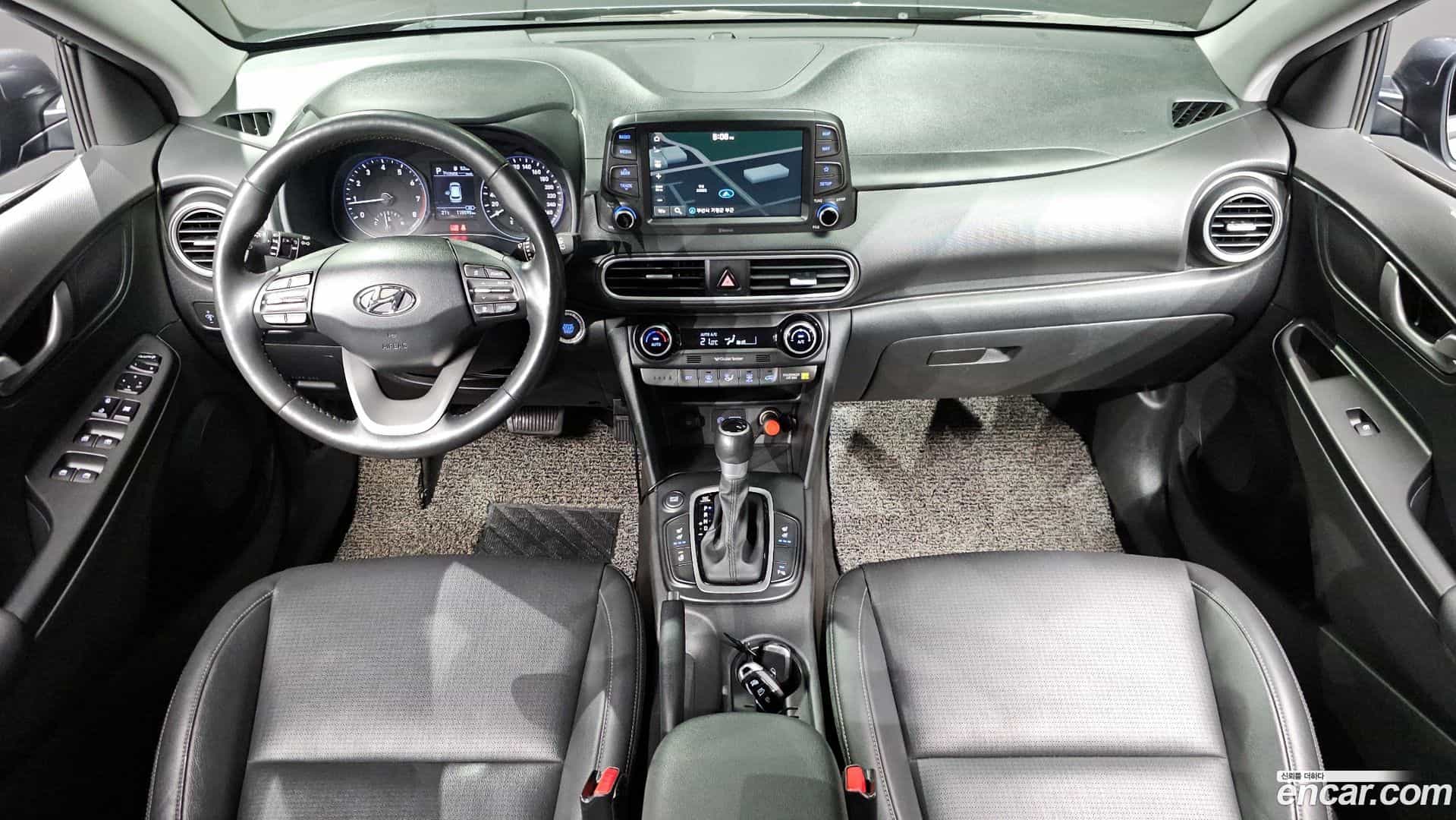 Kona Hyundai 2019.10-INNER-007