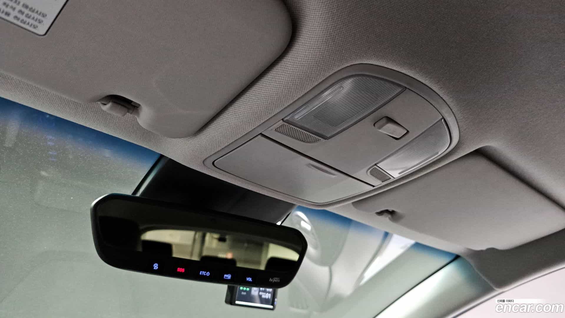 Kona Hyundai 2019.10-OPTION-021