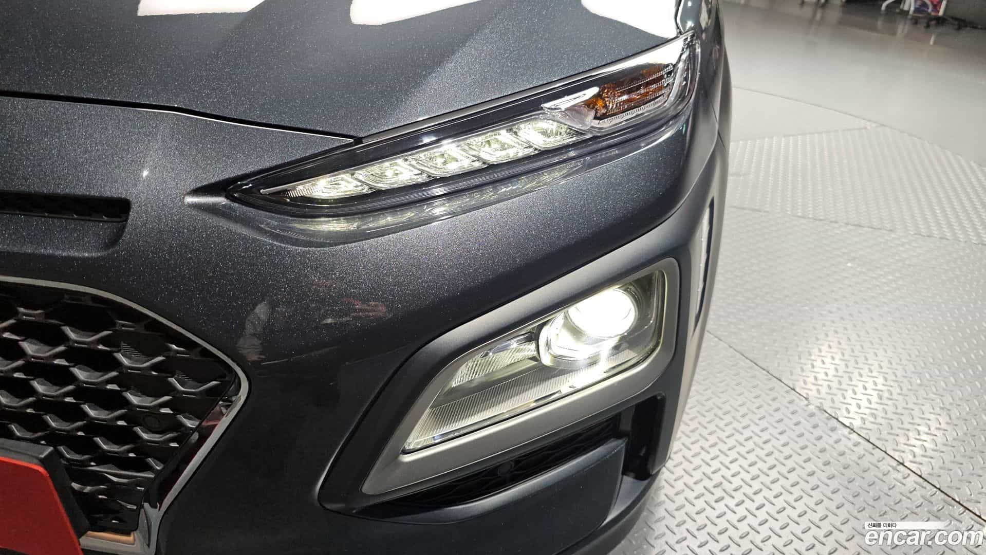Kona Hyundai 2019.10-OUTER-032