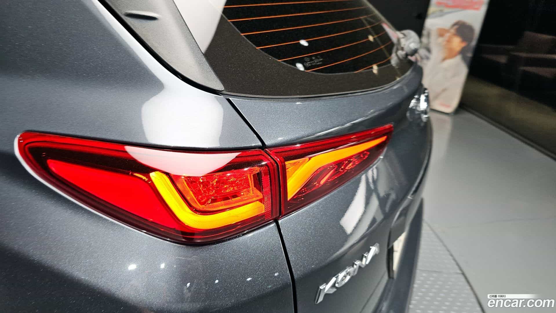 Kona Hyundai 2019.10-OUTER-033