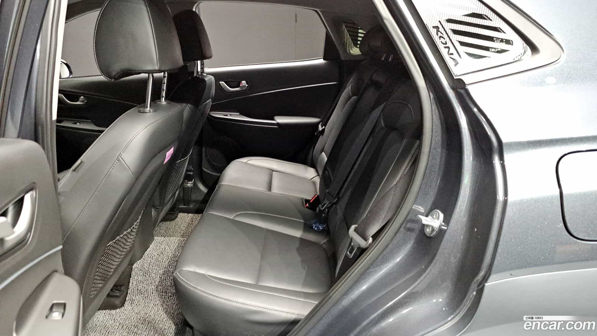 Kona Hyundai 2019.10-INNER-036