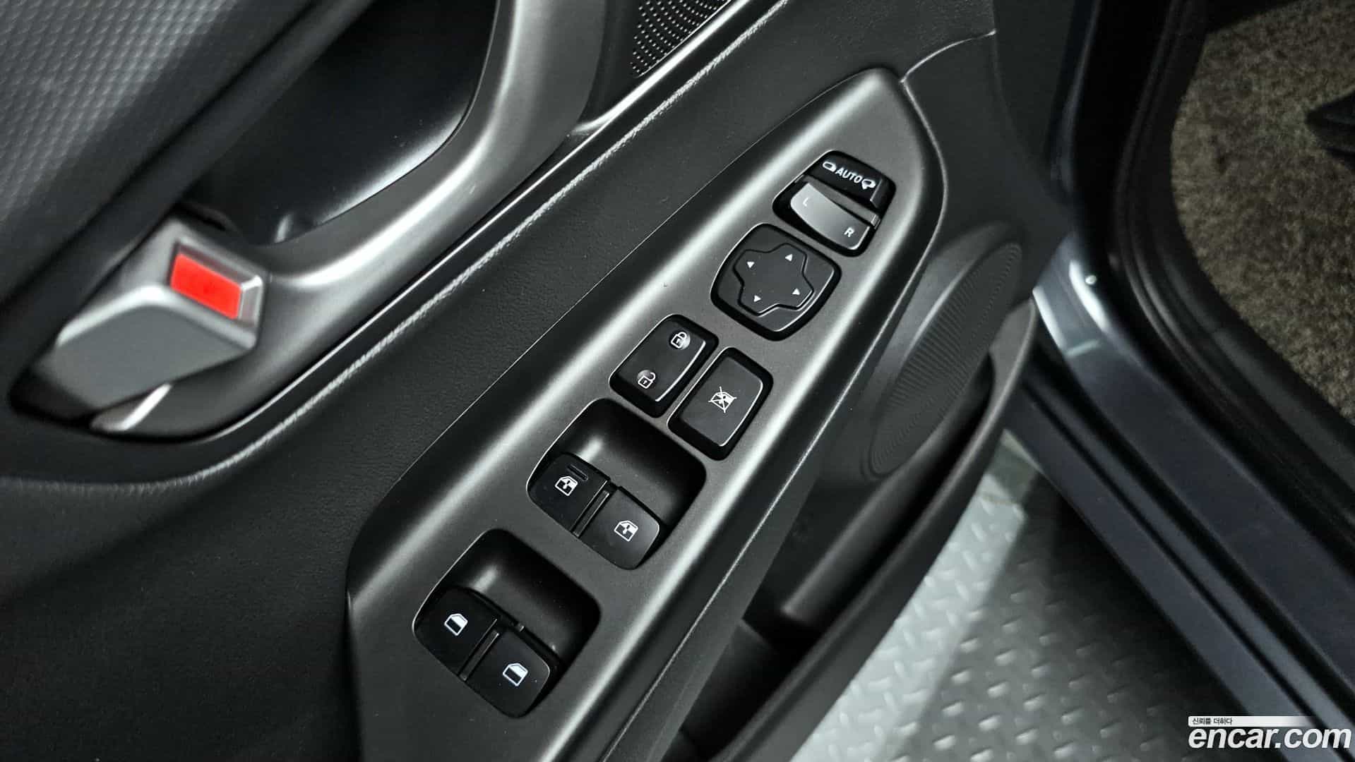 Kona Hyundai 2019.10-OPTION-041