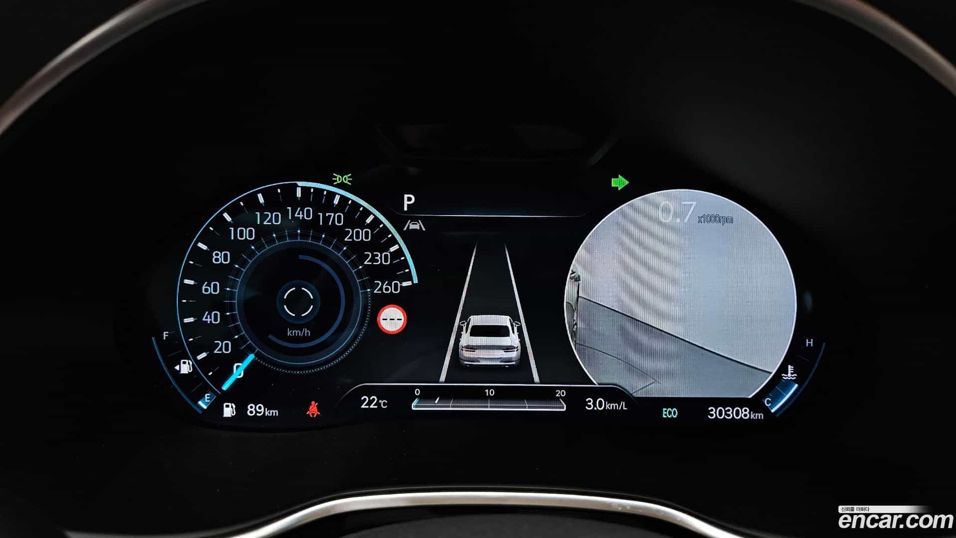 G80 Genesis 2023.4-INNER-008