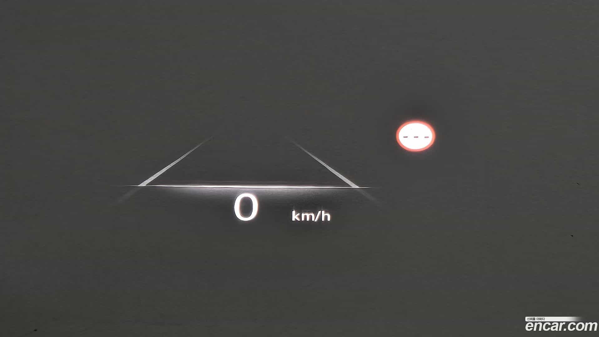 G80 Genesis 2023.4-OPTION-021