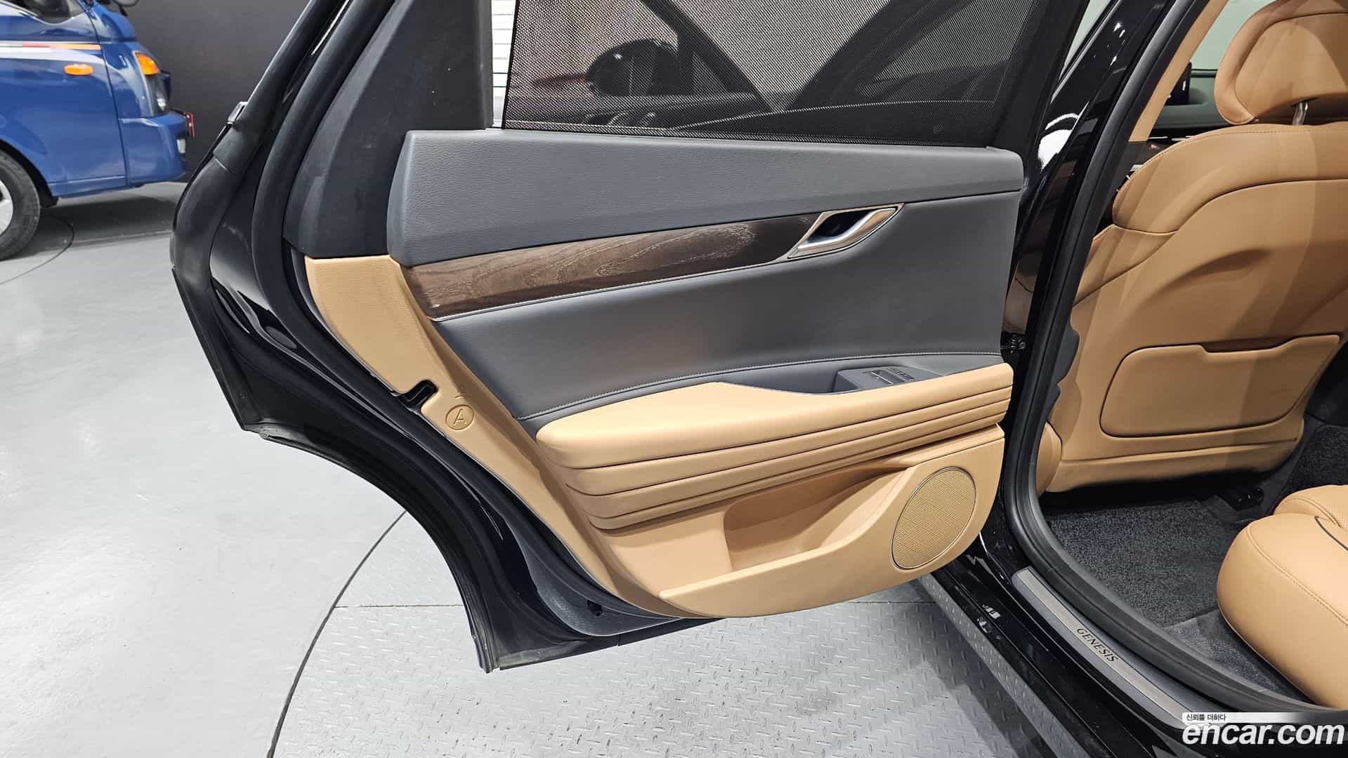 G80 Genesis 2023.4-INNER-035