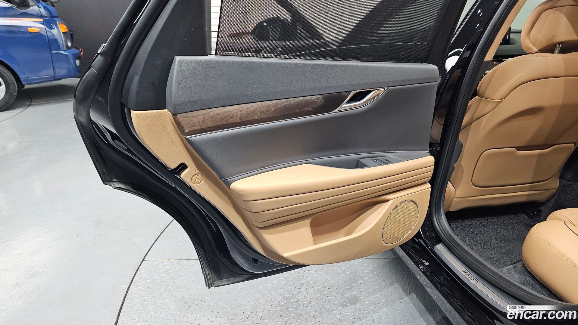 Main__Slider__Photo:G80 Genesis 2023.4-24