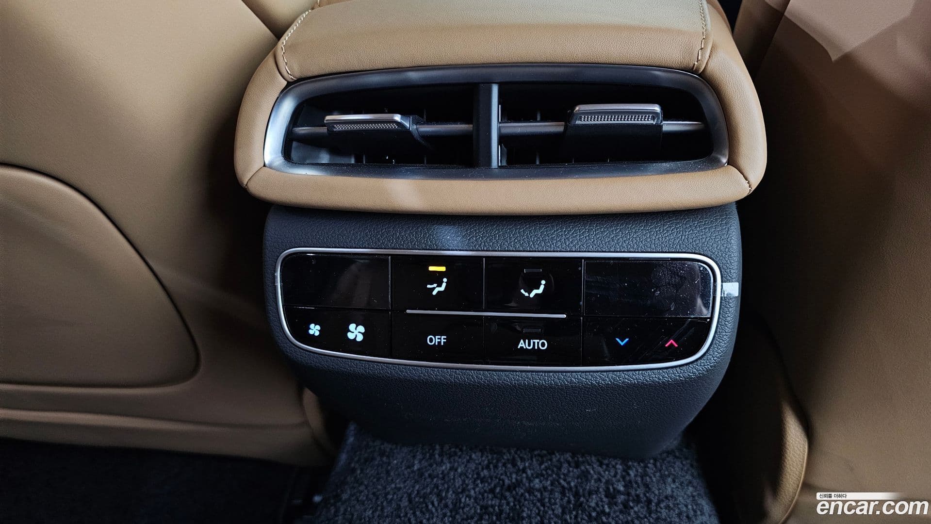 Main__Slider__Photo:G80 Genesis 2023.4-30