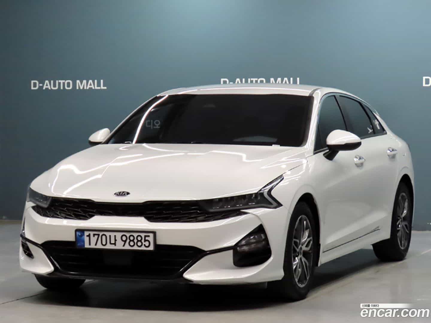 K5 Kia 2021.1-OUTER-001
