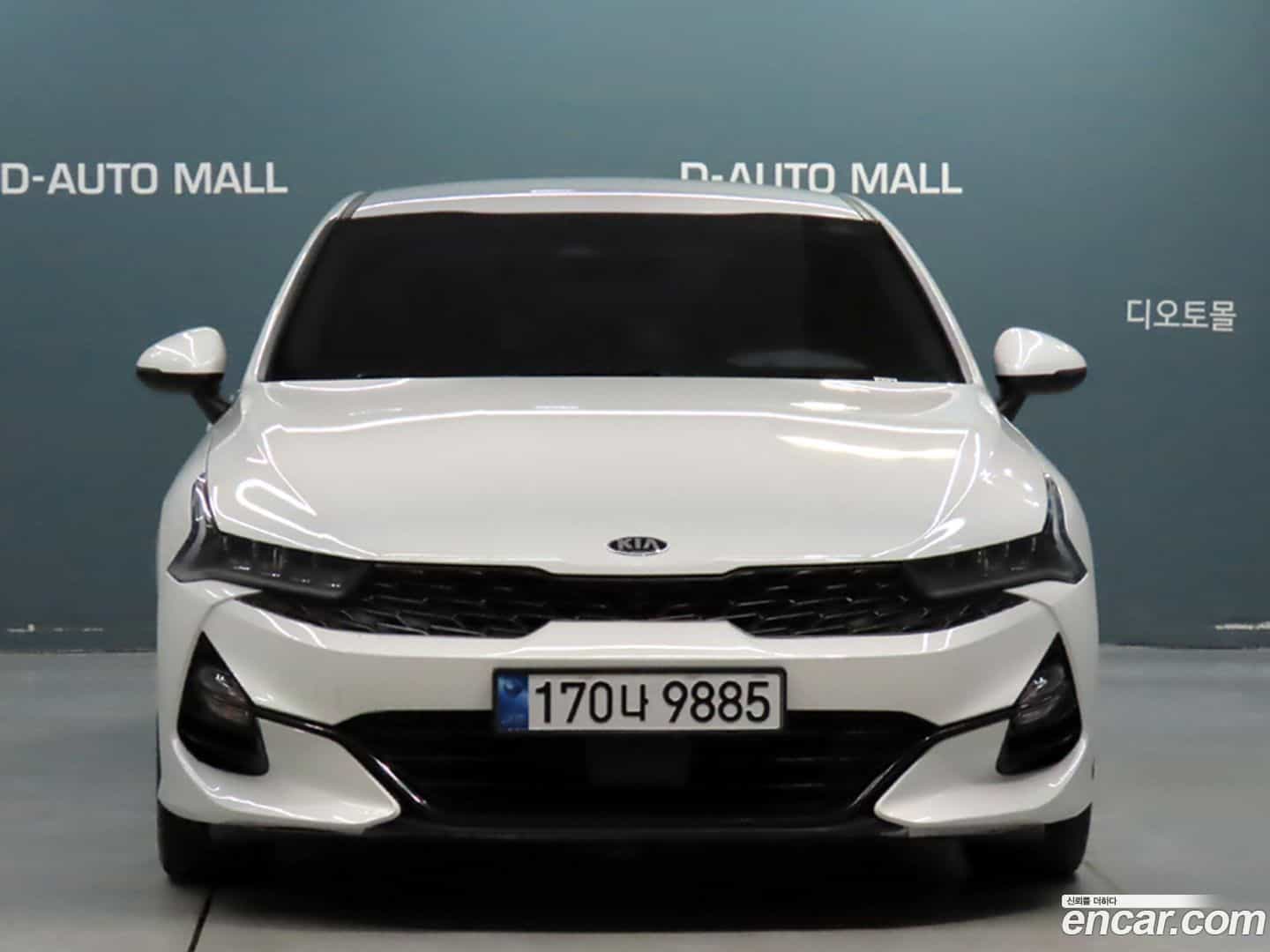 K5 Kia 2021.1-OUTER-002