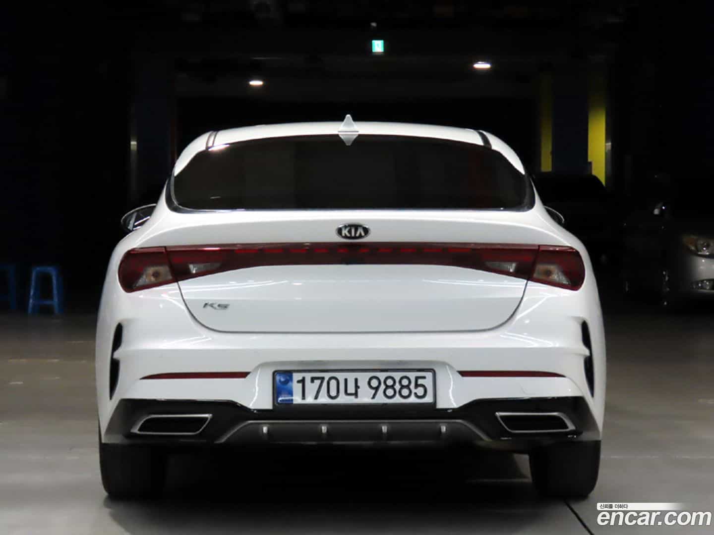 K5 Kia 2021.1-OUTER-003