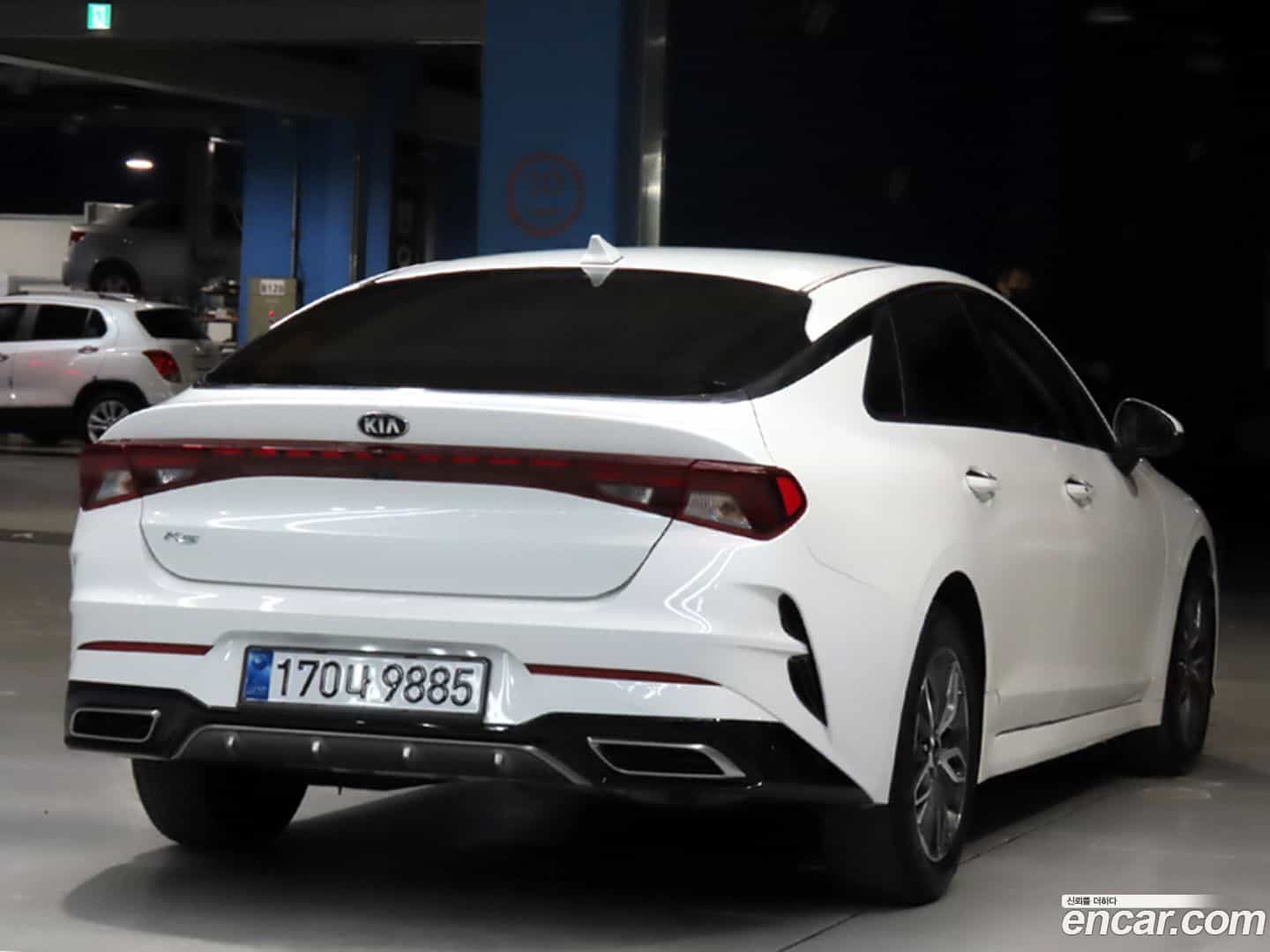 K5 Kia 2021.1-OUTER-004