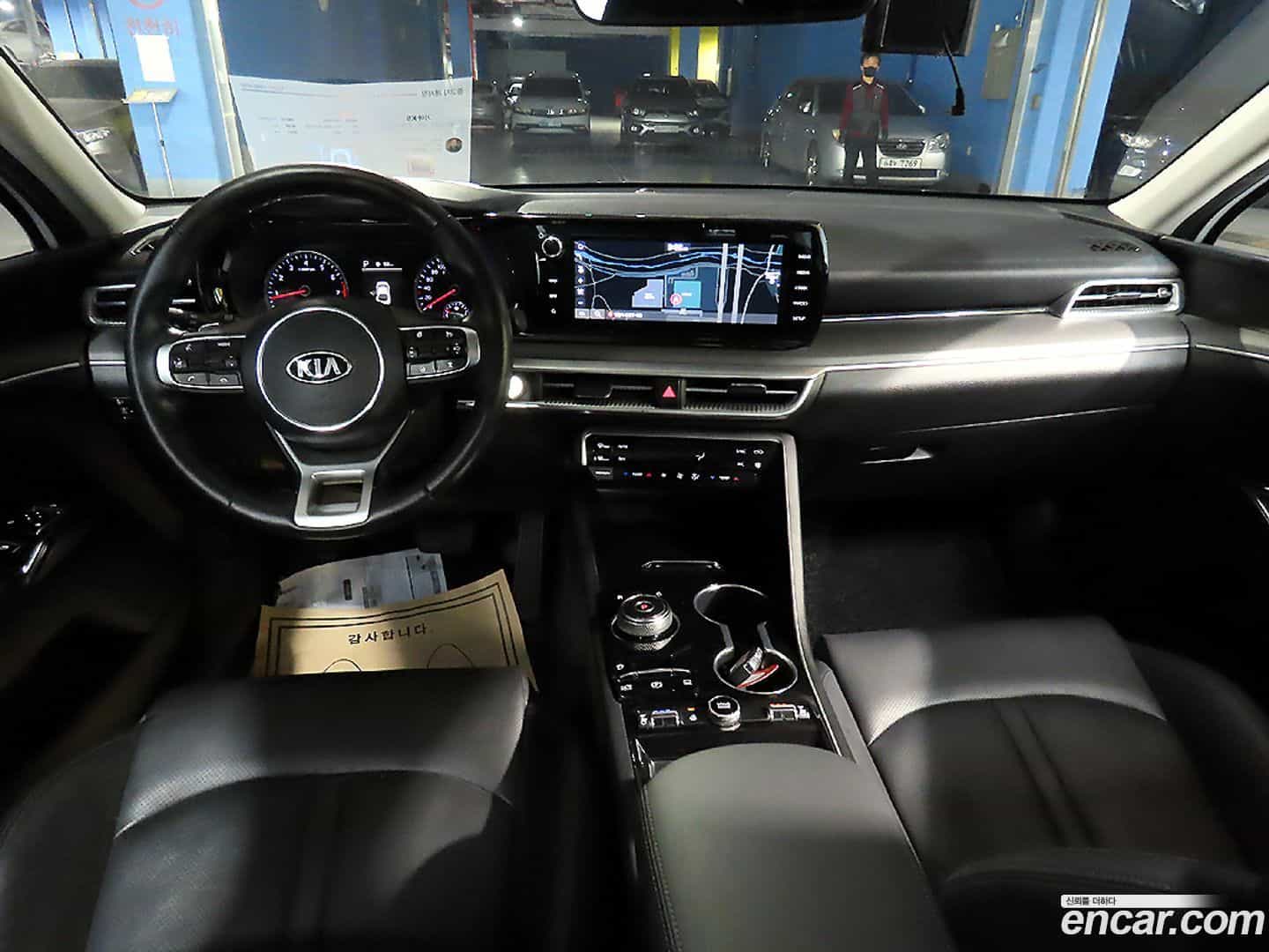 K5 Kia 2021.1-OUTER-005