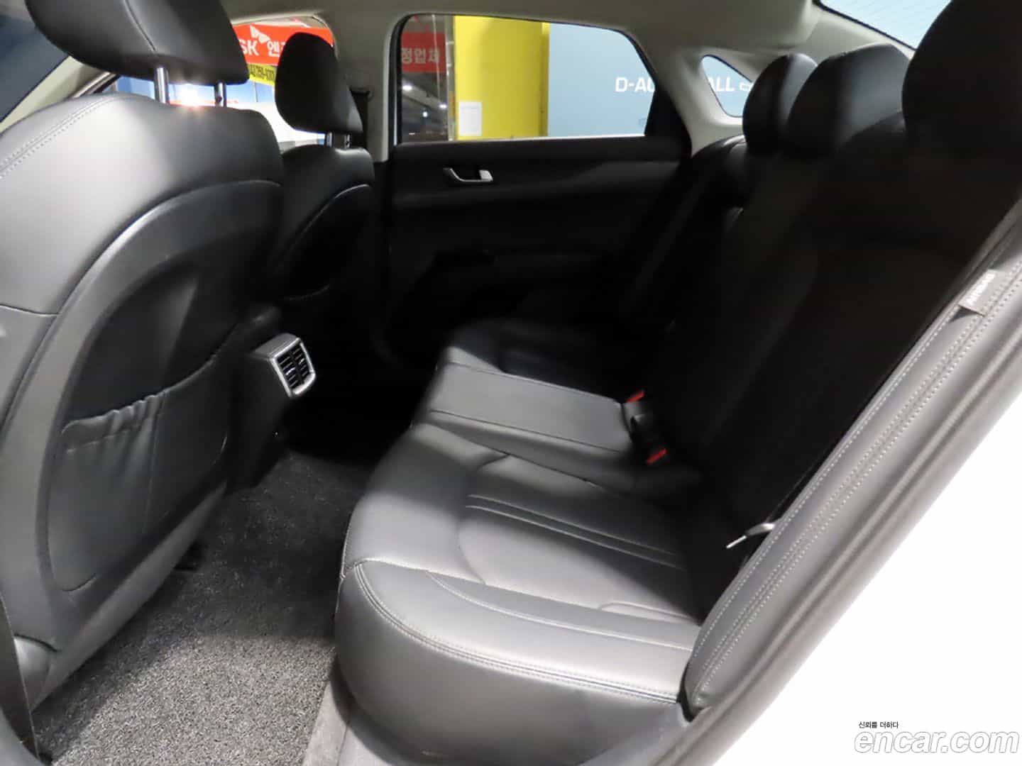 K5 Kia 2021.1-INNER-007