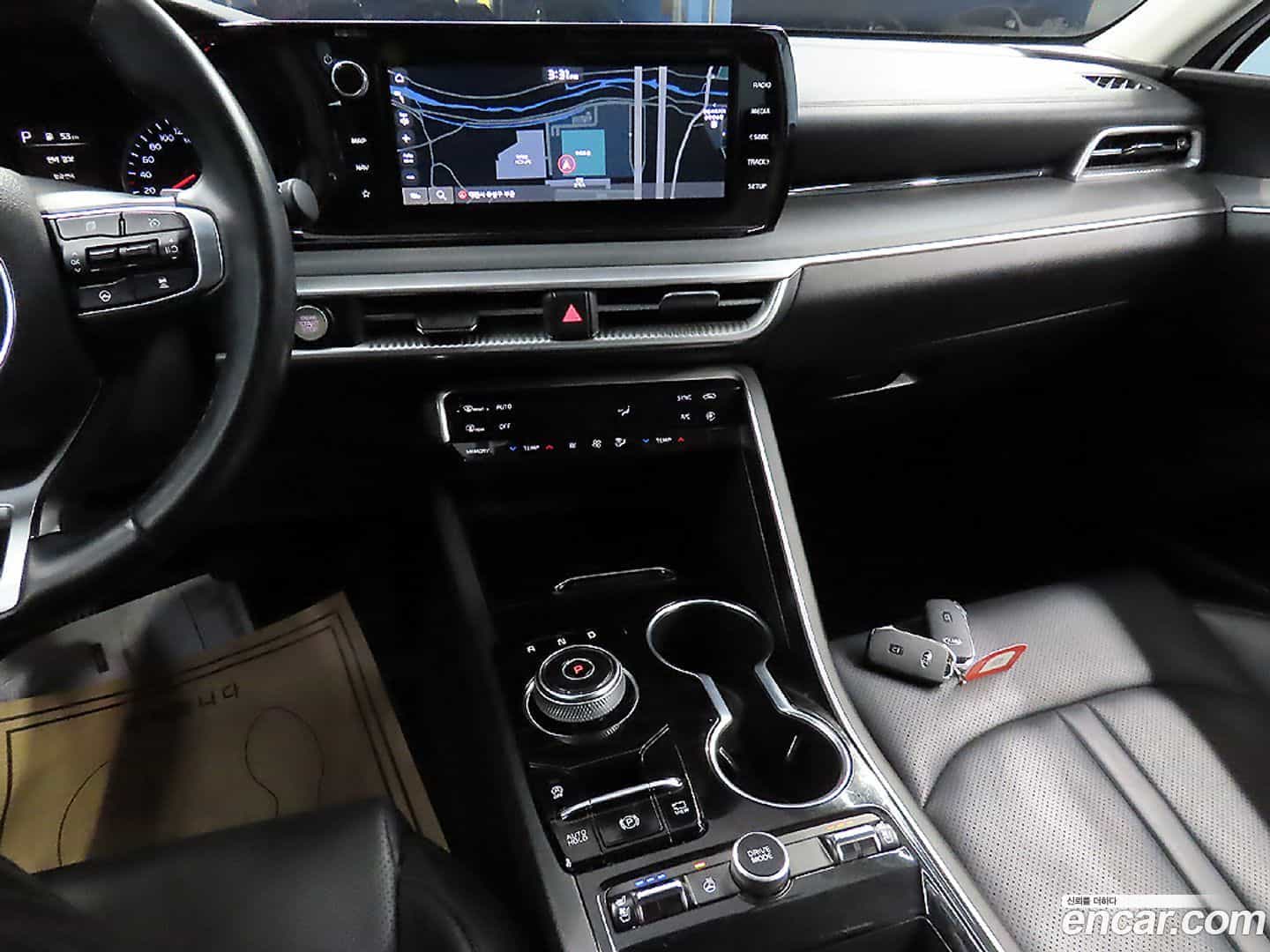 K5 Kia 2021.1-OPTION-015