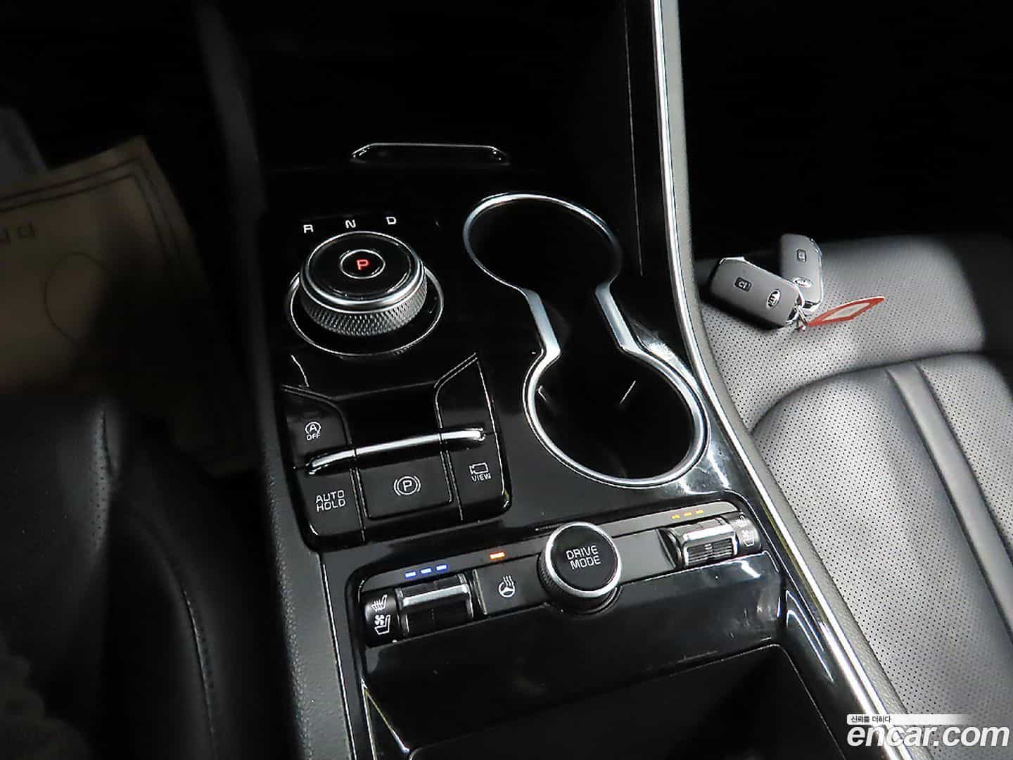 K5 Kia 2021.1-OPTION-017