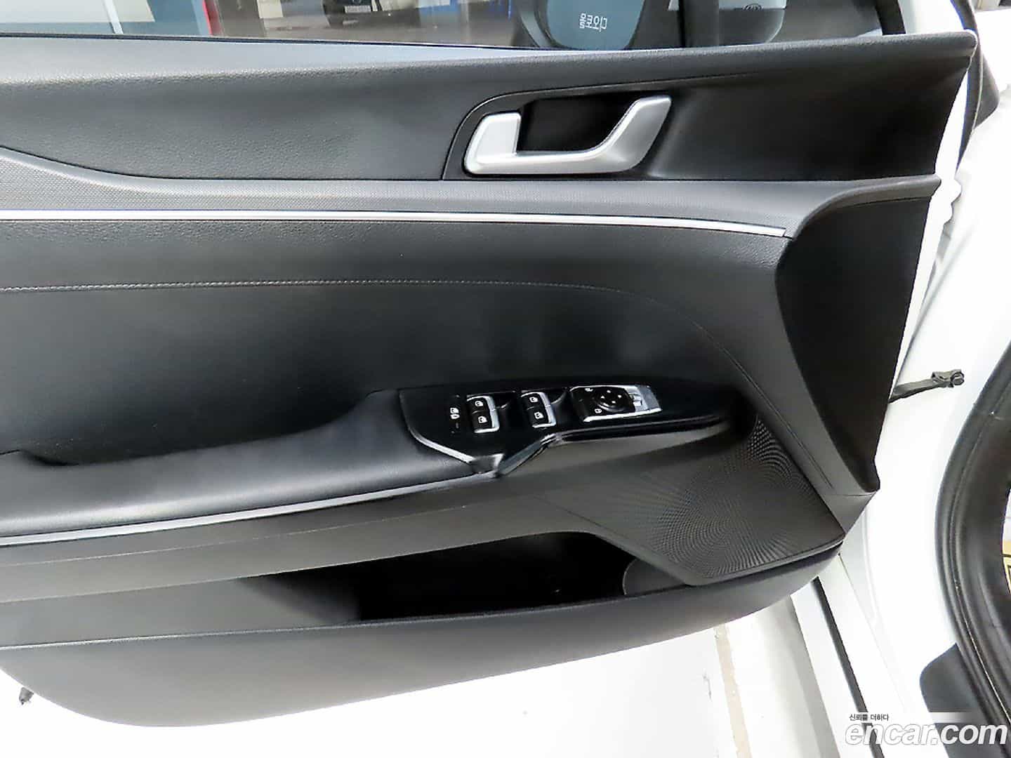 K5 Kia 2021.1-OPTION-018