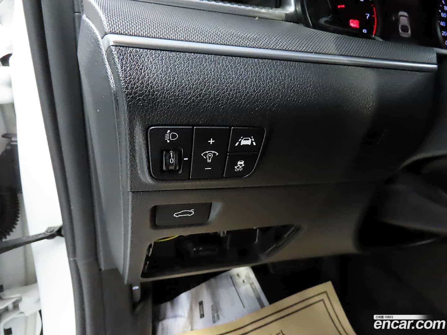 K5 Kia 2021.1-OPTION-019