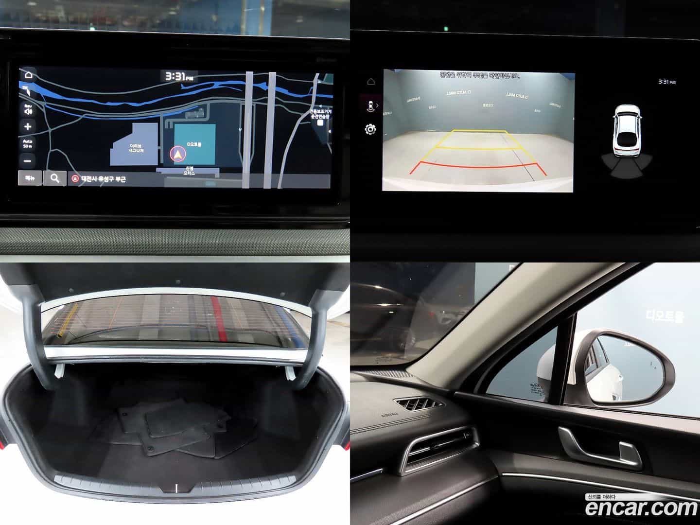 K5 Kia 2021.1-OPTION-022