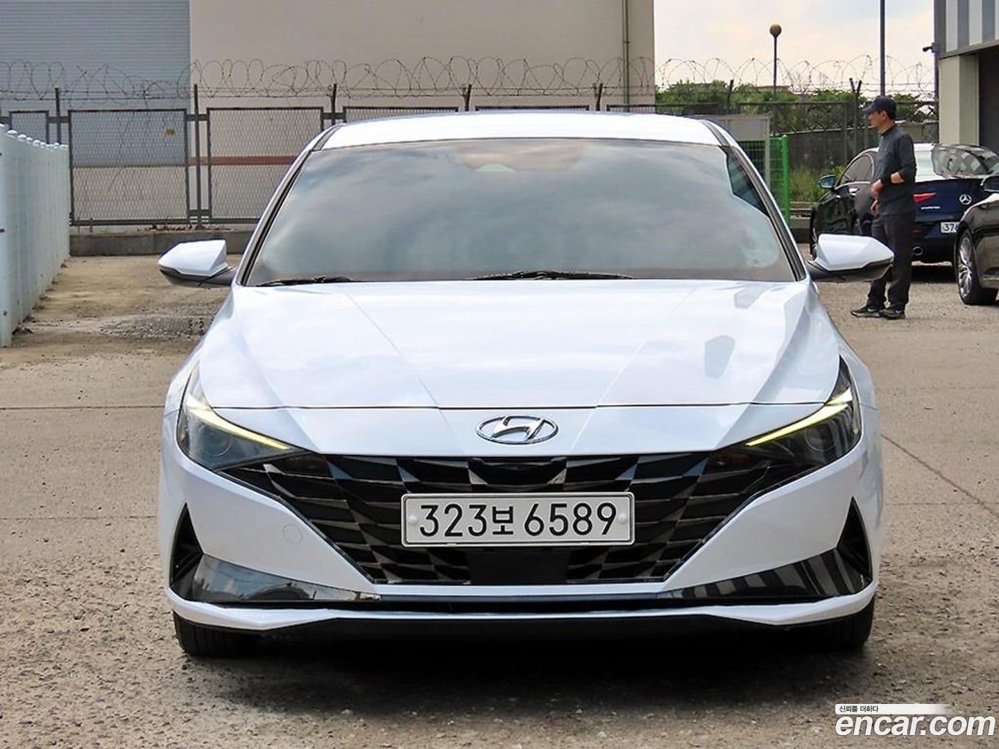 Main__Slider__Photo:AVANTE Hyundai 2022.0-0