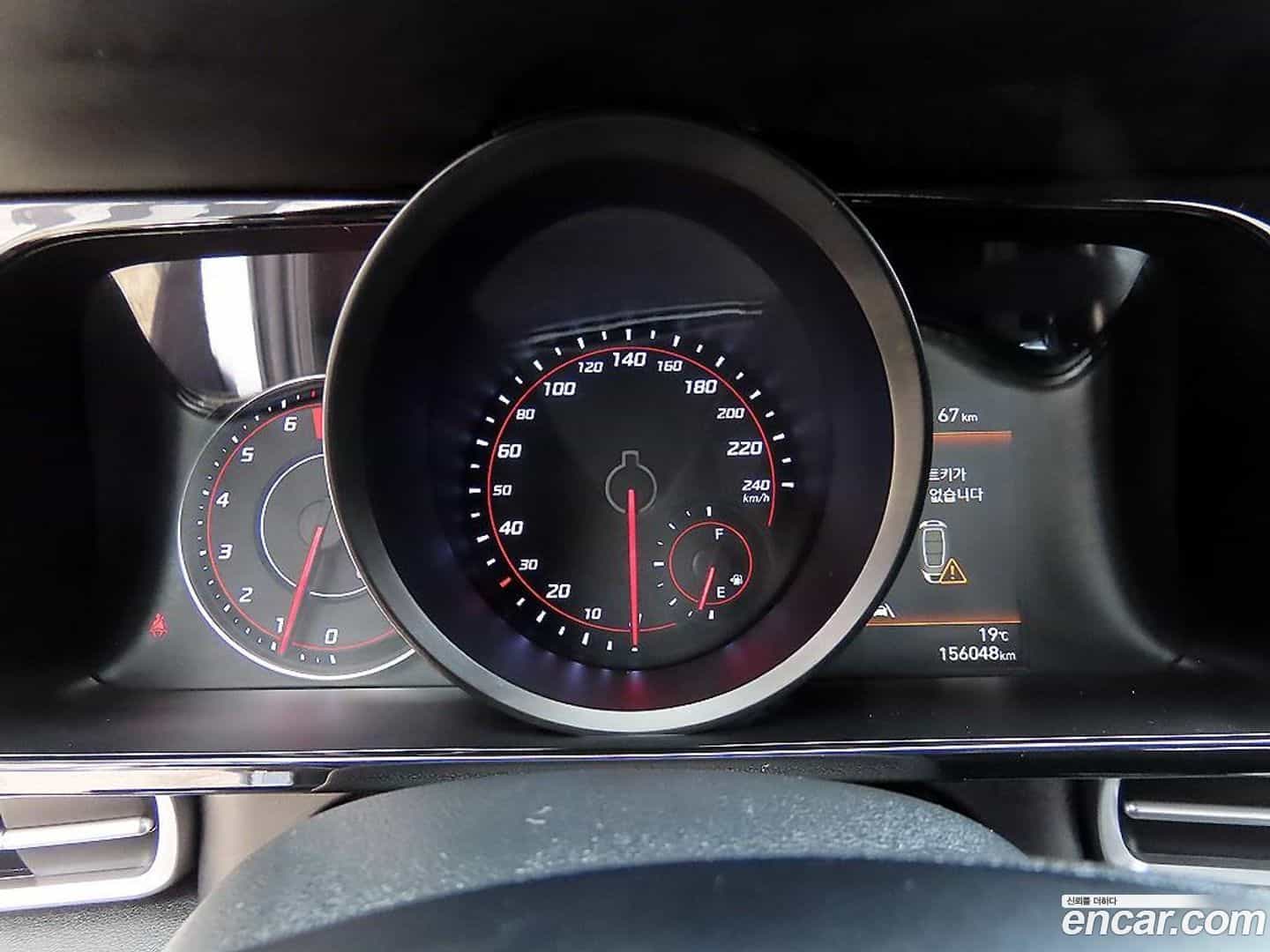 AVANTE Hyundai 2022.0-INNER-009