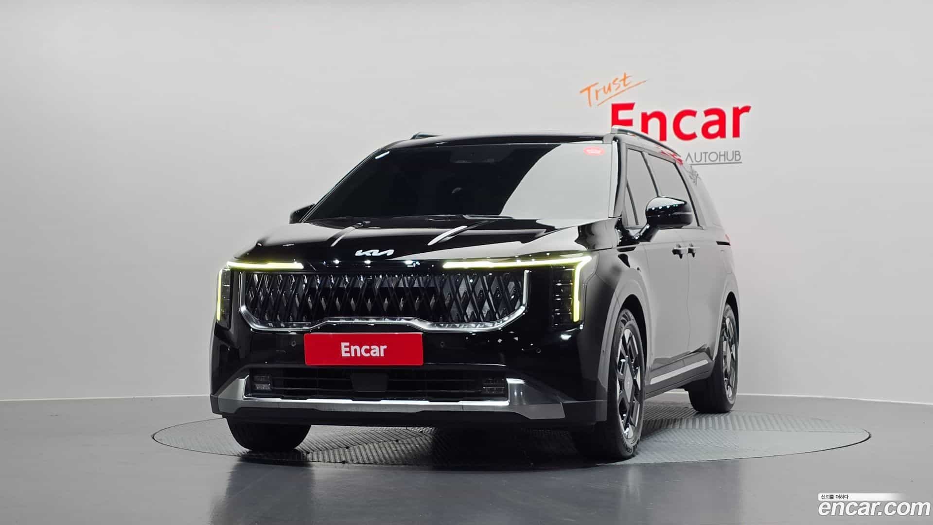 Canival Kia 2024.11-OUTER-003