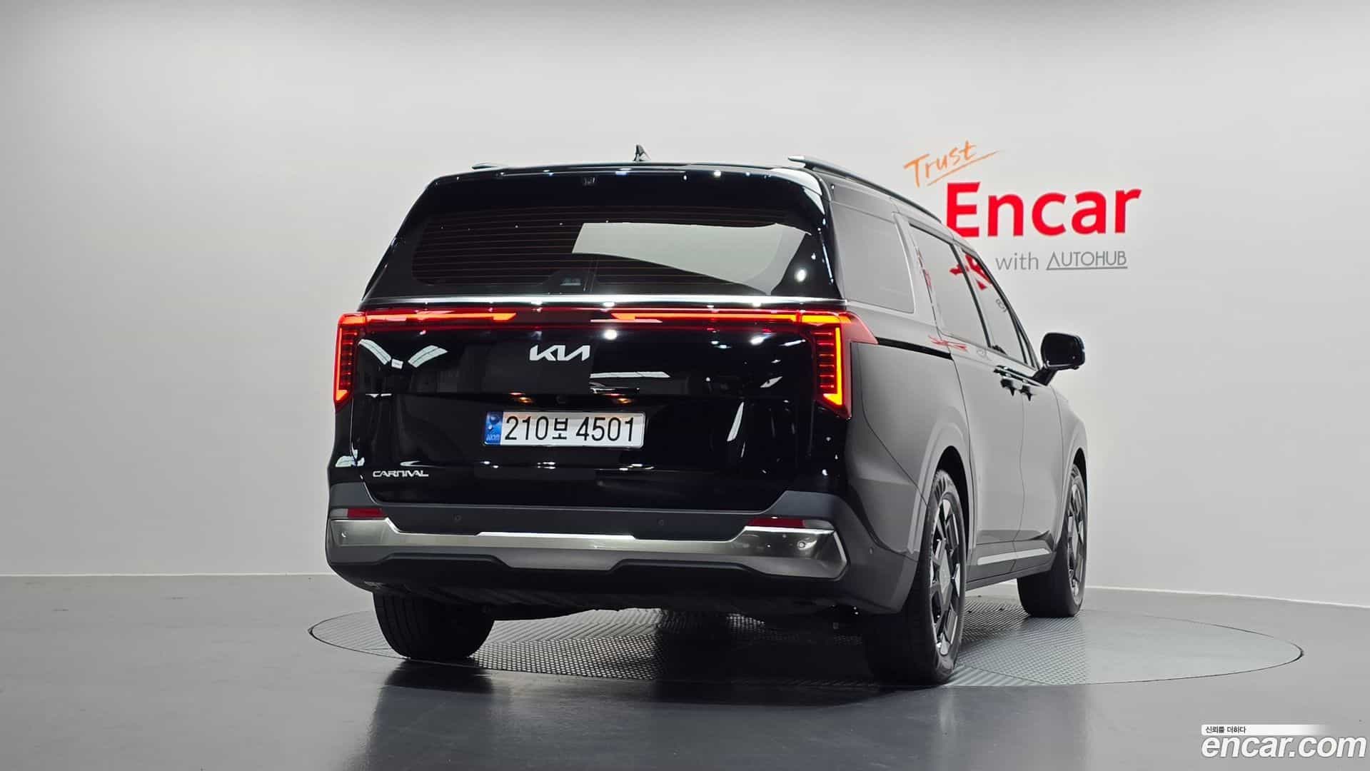 Canival Kia 2024.11-OUTER-004