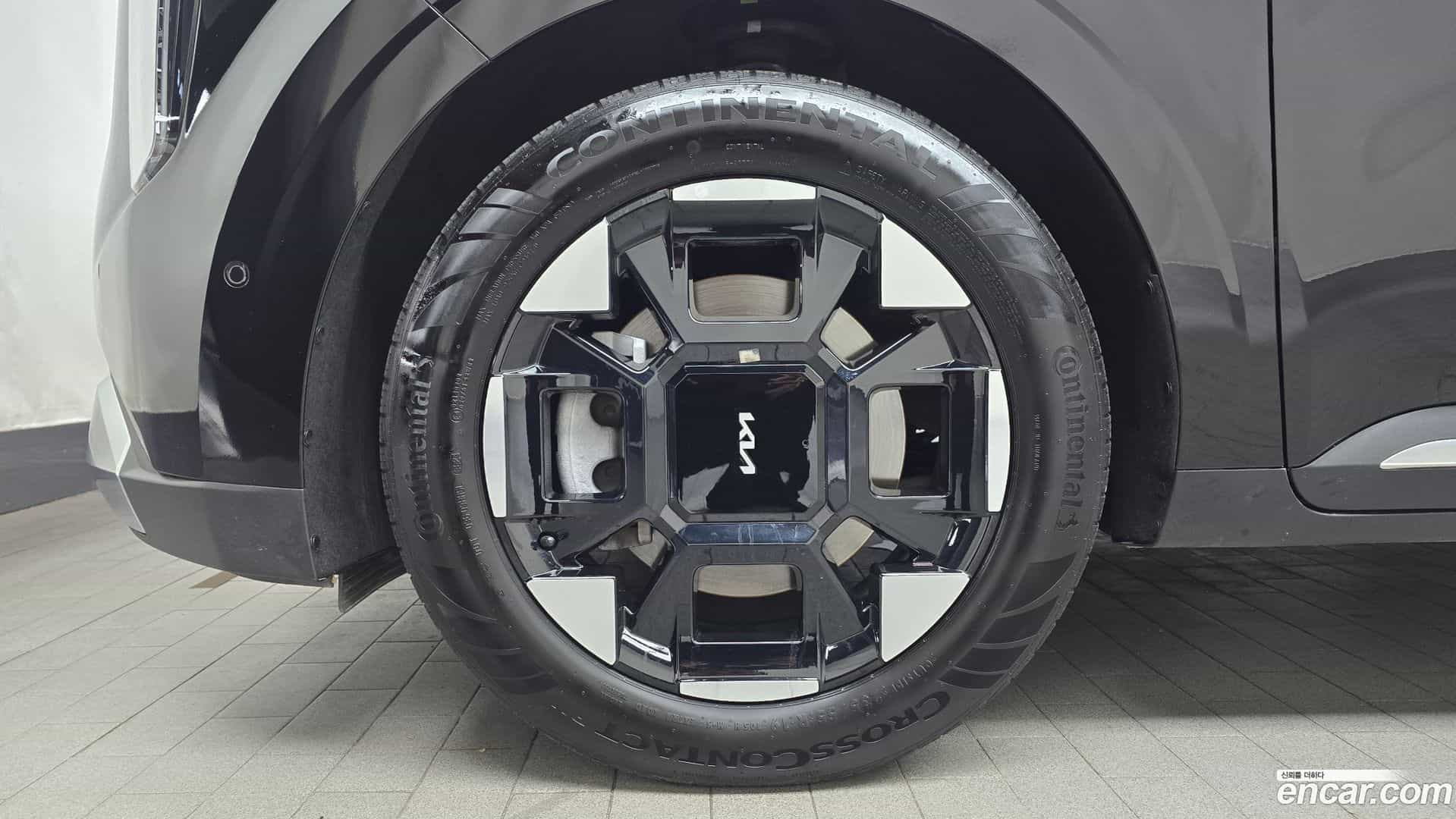 Canival Kia 2024.11-OUTER-005