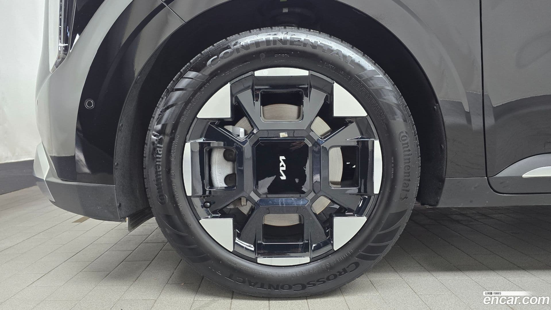 Main__Slider__Photo:Canival Kia 2024.11-4