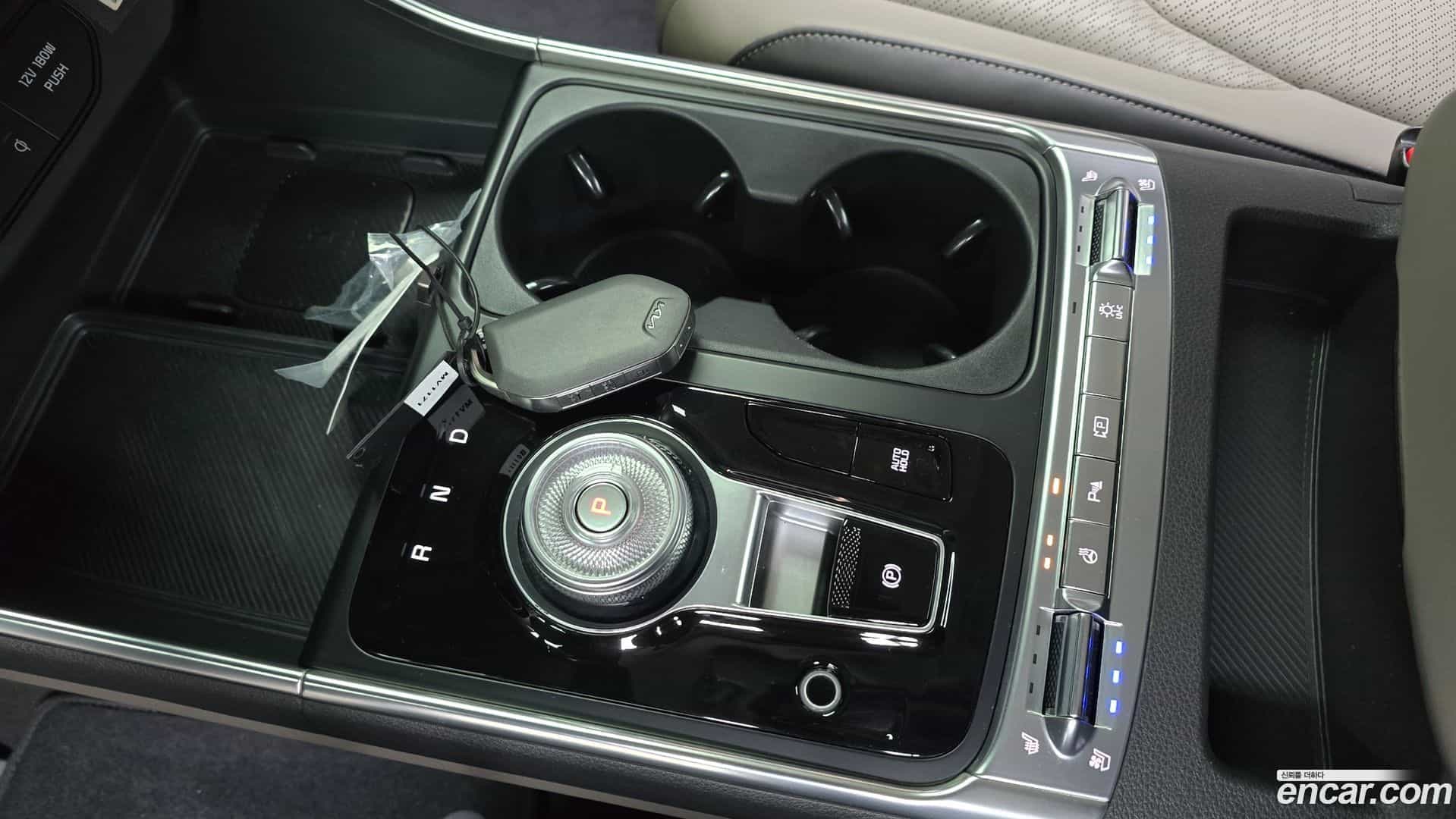 Canival Kia 2024.11-INNER-009