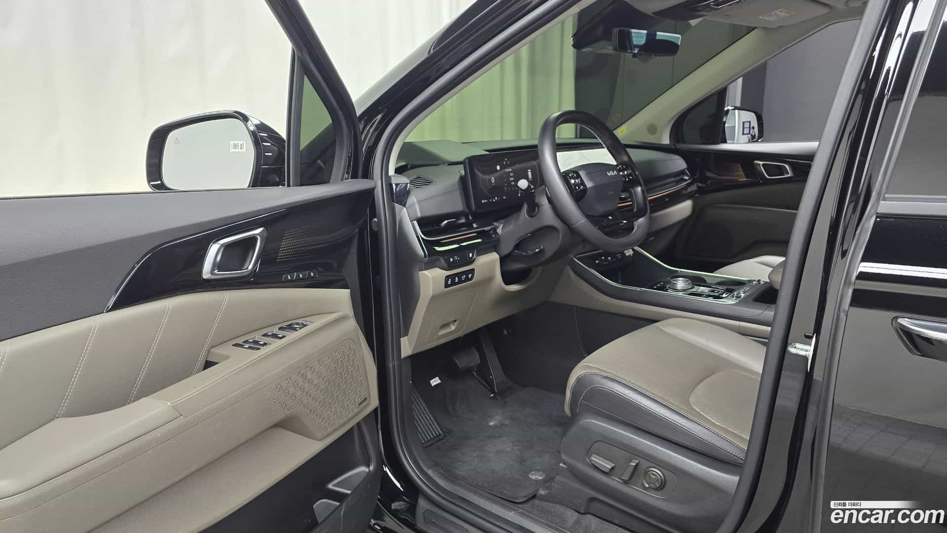 Canival Kia 2024.11-INNER-010