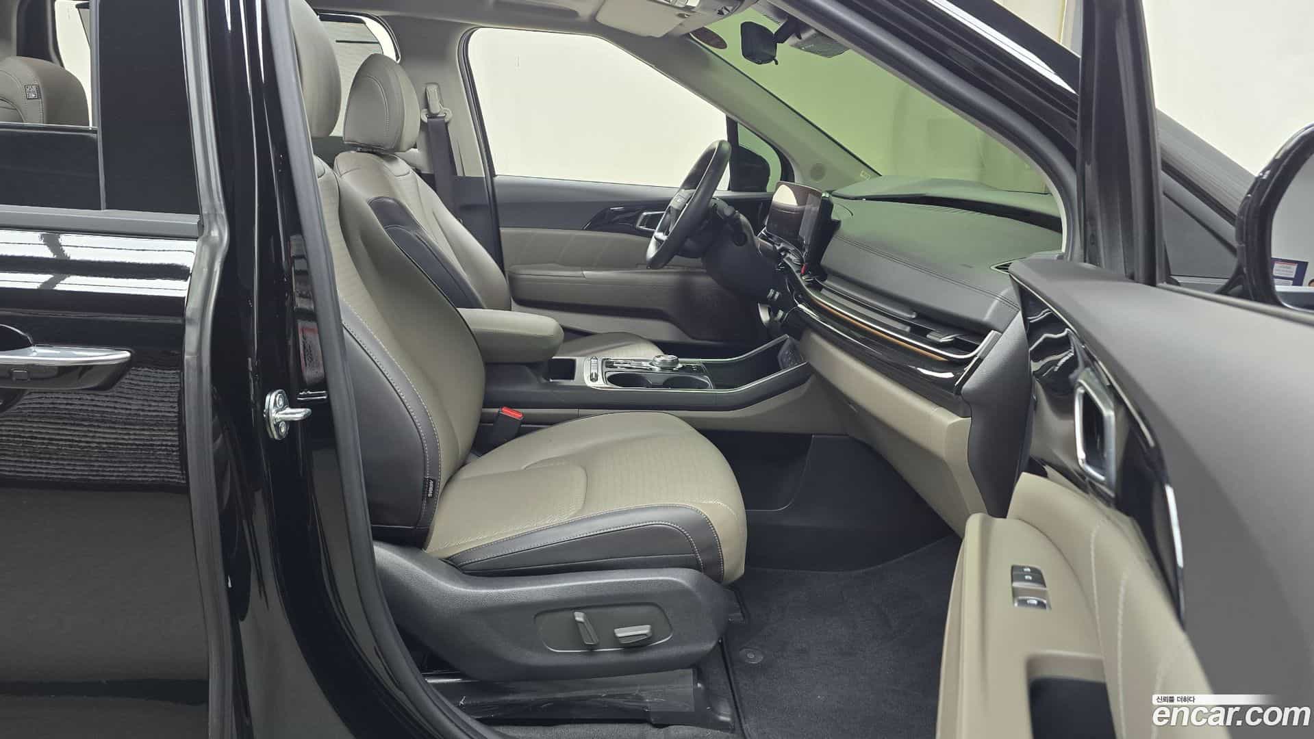 Canival Kia 2024.11-OPTION-015