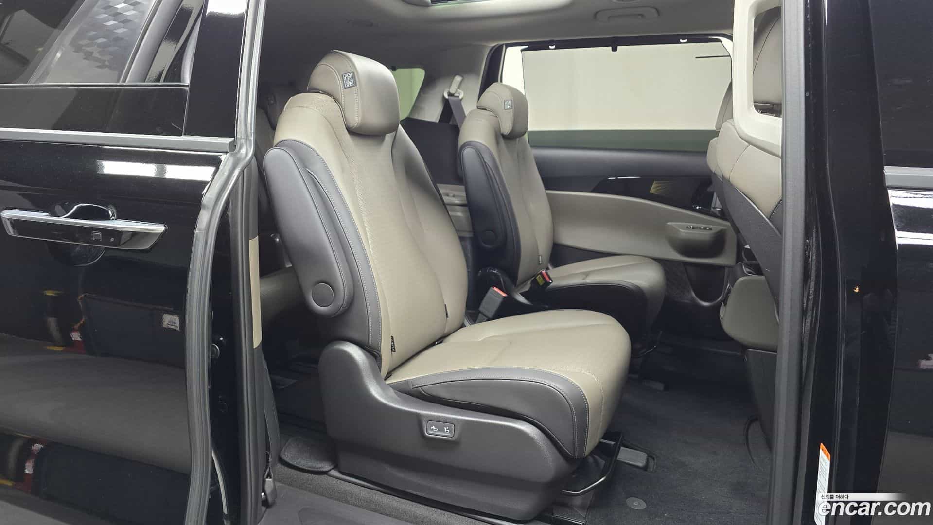 Canival Kia 2024.11-OPTION-016