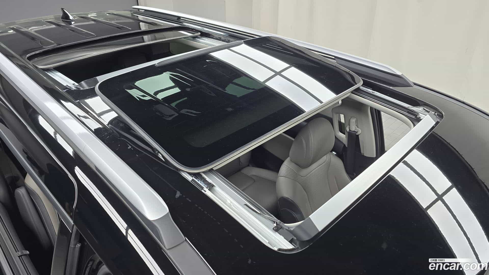 Canival Kia 2024.11-OPTION-021
